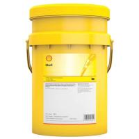 Пластичная смазка  Shell Gadus S2 V220 AD 2, 18кг