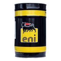 Eni Rotra ATF Multi, 60л