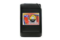 Nord Oil Chinese Truck 5W-30 Long Life, 20л