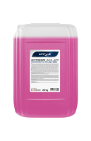 Vitex O.E.M for VW Audi Skoda, 20кг 