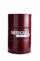 Seagull Pro Sprinter 3 WG, 200л