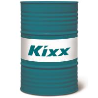 Kixx G1 SP 0W-20, 200л