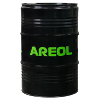 Areol Trans Truck 10W-40, 205л