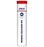 Mobius NOVA, 0.4кг