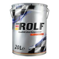 Rolf Reductor M5 G 100, 20л
