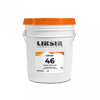 Liksir Dana HFD-U PG 46, 20л