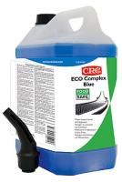 CRC Eco Complex Blue FPS, 5л
