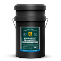 Lubrigard Gear PRO FG 320, 20л