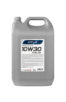 Vitex 10W-30 (М5з/12Г), 10л