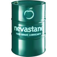 Total Nevastane AW 22, 208л