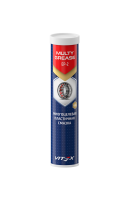 Vitex Multi grease, 400гр