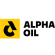 ALPHA OIL