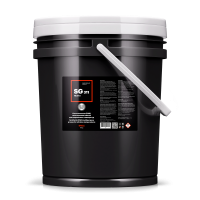 Морозостойкая смазка Efele SG-311, 18кг