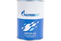 Gazpromneft Литол-24, 0,8кг