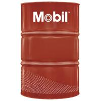 Mobil SHC Gear 150, 208л