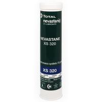 Total Nevastane XS 320, 0.4кг