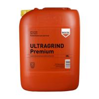 СОЖ Rocol Ultragrind Premium, 20л