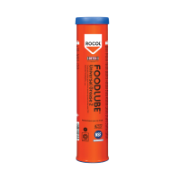 Rocol Foodlube Universal 2, 380гр