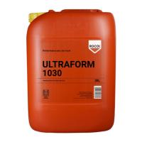 Смазка Rocol Ultrafor 1030, 20л