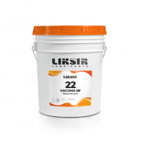 Liksir Vacuma NF 22, 20л