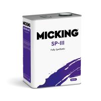 Micking ATF SP-III, 4л