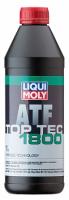 Liqui Moly Top Tec ATF 1800, 1л