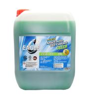 Eagle Top Coolant Green (-52), 20л