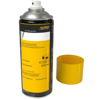 Klüber Paraliq 91 Spray, 0.4л