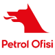 Petrol Ofisi