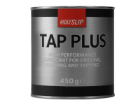 Смазка MolySlip Tap Plus Compound, 450гр