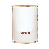 ВНИИНП 282, 1кг