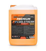 Coolstream Premium, 10кг
