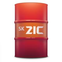 ZIC X7000 5W-30, 200л