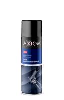 Грунт цинконаполненный Axiom A9671, 650 мл