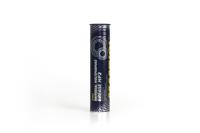 Смазка Mannol 8027/8102 WR-2 Universal Multipurpose Grease MP2, 400гр