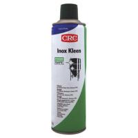 CRC Inox Kleen FPS, 500мл