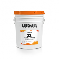 Liksir Textile Synth 22, 20л