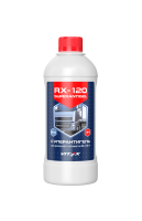 Vitex RX-120, 500 мл