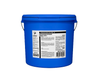 ReinWell RW-26, 4кг