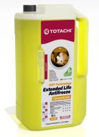 TOTACHI Extended Life Antifreeze, 5л