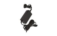 Адаптер Groz GR45484 для работы с насосом при входном напряжении от 100 до 240 V