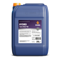 Exsoil Hydr﻿o Tech HVLP 68, 20л