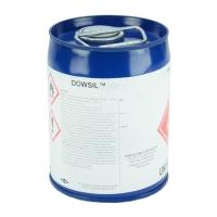 DOWSIL 510 (50 cSt), 18кг