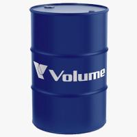 Volume All-Truck CI-R 10W-40, 208л