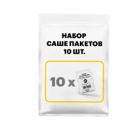 Смазка Efele для кофемашин, 10шт по 5гр 