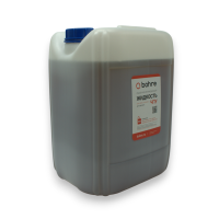 СОЖ Bohre для станков с ЧПУ (концентрат), 20л