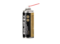 Boldrex, 520мл