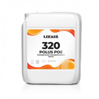 Liksir Polus POE 320, 5л