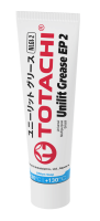 TOTACHI Uni-Lit Grease EP - 2, 83гр