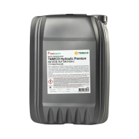 Татнефть Taneco Hydraulic Premium VG68, 20л